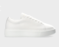 Sneaker COPENHAGEN STUDIOS CPH407 weiß Gr. 43 - wie NEU! Pankow - Prenzlauer Berg Vorschau