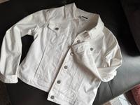 Street One Jeans Jacke Gr. 36 wie neu Bayern - Erlangen Vorschau