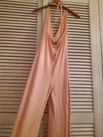 NEI!! ASOS Jumpsuit Overall Einteiler stretchig relax Gr.38 Berlin - Steglitz Vorschau