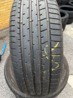 4 Reifen 225/55 R 19  99 V TOYO R46 A DEMO 8 mm Wandsbek - Hamburg Bramfeld Vorschau