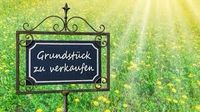 Grundstück / Grünfläche incl. baufähigem Land Niedersachsen - Uetze Vorschau