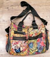 Desigual Tasche Bayern - Bad Bocklet Vorschau