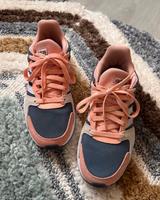 Adidas Sneaker Crazychaos J Bayern - Ansbach Vorschau
