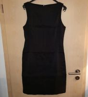 Kleid M/L kleines Schwarzes Abendkleid Damen Bayern - Marktoberdorf Vorschau