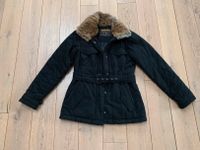 Winterjacke Wintermantel Parka Woolrich Fell Wuppertal - Elberfeld Vorschau