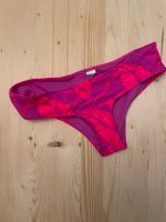 Schöne Bikini Unterhose ganz neu München - Milbertshofen - Am Hart Vorschau