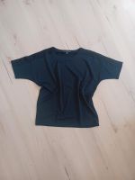 Esprit Shirt Gr. M 38 blau Spitze Damen Sachsen - Bischofswerda Vorschau