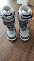 Vans x Luna Ventana Pro BOA Snowboardstiefel Softboots, Snowboard Hessen - Bensheim Vorschau