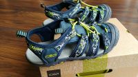 Neu  CMP Kinder hiking Sandalen 37 Nordrhein-Westfalen - Grevenbroich Vorschau