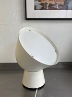 Ikea Lampe PS 2017 Ola Wihlborg Lindenthal - Köln Sülz Vorschau