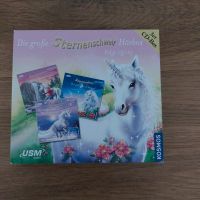 Sternenschweif 13 14 15 Box 3 CD Geschichte Hörspiel hörbox Niedersachsen - Lehrte Vorschau