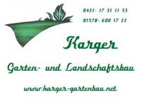 Gartenpflege Grundstückspflege Heckenschnitt Privat/Gewerbefläche Neustadt - Hohentor Vorschau