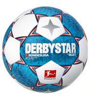 Derby star Fußball neu - zu verkaufen- Paypal Nordrhein-Westfalen - Verl Vorschau