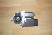 VW Seat Audi Fensterhebemotor Sachsen - Wilkau-Haßlau Vorschau