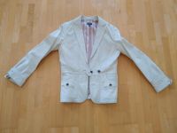 Lederjacke Damen Brandenburg - Dallgow Vorschau