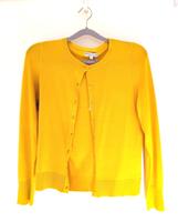 Strickjacke Nordrhein-Westfalen - Herford Vorschau