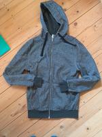 Basic Jacke S Sachsen - Spitzkunnersdorf Vorschau