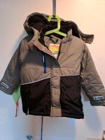 Winterjacke,  Scout, Gr 92/98 Rostock - Lütten Klein Vorschau