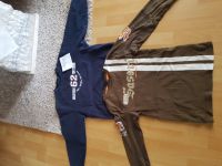 Pullover ,Shirts ,Hosen gr152/158/164viele modelle Brandenburg - Schwedt (Oder) Vorschau