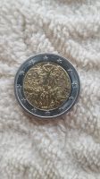 2€ Münzen vonn2019 Duisburg - Duisburg-Mitte Vorschau