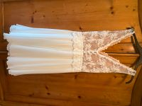 wunderschönes Designer Brautkleid in Größe 36 Bonn - Brüser Berg Vorschau