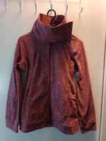 Jacke Strickjacke Größe S 36 Niedersachsen - Apen Vorschau