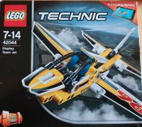 Lego Technik 42044 Flugzeug Nordrhein-Westfalen - Bad Honnef Vorschau