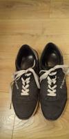 verkaufe Herrenschuhe von Camp David in Größe 42 Nürnberg (Mittelfr) - Aussenstadt-Sued Vorschau