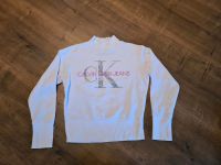 CK Calvin Klein Pullover XS Niedersachsen - Wendeburg Vorschau