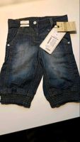 "NEU" Tom Tailor  Shorts Capri Hose für Mädels Gr. 92 Hessen - Fulda Vorschau