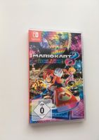 Mario Kart 8 Deluxe für Nintendo Switch Hessen - Raunheim Vorschau