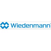 Lieferantenentwickler – Supplier Quality Engineer (m/w/d) Baden-Württemberg - Rammingen Vorschau