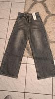 Jeanshose Neu Damen Nordvorpommern - Landkreis - Wendisch Baggendorf Vorschau