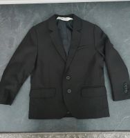 Kinder-Blazer H&M Gr. 104 Nordrhein-Westfalen - Dinslaken Vorschau