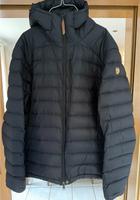 Fjällräven Keb Touring Down Jacket M XXL Bayern - Georgensgmünd Vorschau