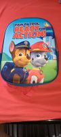 Paw Patrol Rucksack Rheinland-Pfalz - Monzingen Vorschau