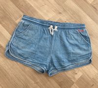 Protest Shorts (Gr.152) leicht Thüringen - Gotha Vorschau