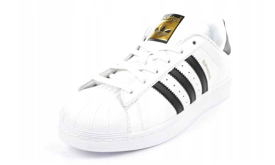 ADIDAS SUPERSTAR WHITE Gr 42 EU;UK8;NEU!OVP!UVP99€ jetzt 79€ in Köln