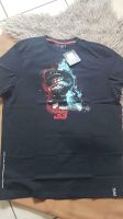 T-Shirt Red Bull L NEU Rheinland-Pfalz - Andernach Vorschau