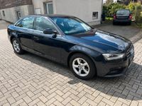 Audi A4 Ambiente 2.0 TDI, Aut,Navi,Alu,AHK,EURO6 Rheinland-Pfalz - Mogendorf Vorschau