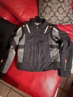 BMW Airflow Motorradjacke Damen 40 neu Nordrhein-Westfalen - Erkelenz Vorschau