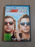 22 Jump Street, Film, DVD, Comedy Bayern - Fraunberg Vorschau