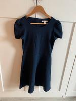 Esprit Kleid Hessen - Neu-Anspach Vorschau