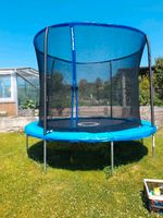 Trampoline Baden-Württemberg - Kißlegg Vorschau