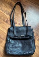 Bree Handtasche Schultertasche, geräumig, sehr edle Optik Kiel - Russee-Hammer Vorschau