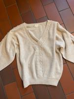 Pullover aus Wolle und Angora Brandenburg - Falkensee Vorschau