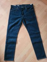 Levi's Jeans * Neu * Inchgr. 36/34 Nordrhein-Westfalen - Schmallenberg Vorschau