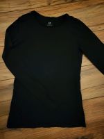 Langarmshirt H&M Gr 158/164 Niedersachsen - Lemwerder Vorschau