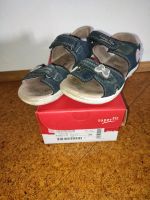 Sandalen Superfit 30 Bayern - Münchberg Vorschau