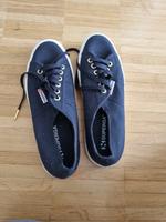 Superga Schuhe Damen 41 Frankfurt am Main - Nordend Vorschau